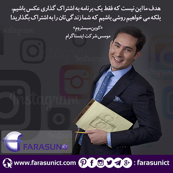 طراحی سایت، طراحی سایت در اصفهان، دیجیتال مارکتینگ در اصفهان، بازاریابی دیجیتال، شبکه اجتماعی