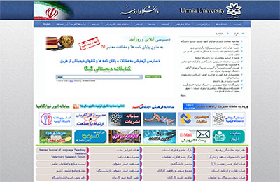 طراحی سایت wordpress در اصفهان